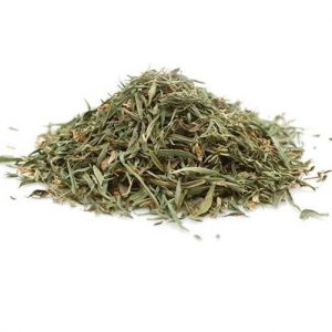 Sarriette des montagnes